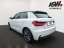 Audi A1 30 TFSI S-Tronic