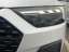 Audi A1 30 TFSI S-Tronic