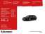 Audi A4 40 TFSI Avant Quattro S-Line S-Tronic