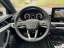 Audi A4 40 TFSI Avant Quattro S-Line S-Tronic