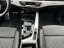 Audi A4 40 TFSI Avant Quattro S-Line S-Tronic