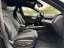 Audi A4 40 TFSI Avant Quattro S-Line S-Tronic