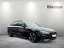 Audi A4 40 TFSI Avant Quattro S-Line S-Tronic