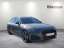 Audi A4 40 TDI Avant S-Line S-Tronic