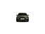 Audi A4 40 TDI Limousine Quattro S-Line S-Tronic