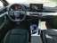 Audi A4 35 TDI Limousine S-Line S-Tronic