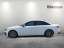 Audi A4 35 TDI Limousine S-Line S-Tronic