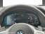 BMW 745 745e Limousine M-Sport e Hybrid iperformance