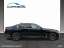 BMW 745 745e Limousine M-Sport e Hybrid iperformance