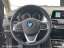 BMW 225 225XE Active Tourer Advantage pakket iperformance