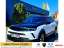 Opel Mokka GS-Line Grand Sport Mokka-e