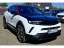 Opel Mokka GS-Line Grand Sport Mokka-e