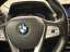 BMW X3 xDrive30e