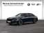 BMW 520 520d M-Sport xDrive