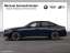 BMW 520 520d M-Sport xDrive