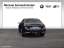 BMW 520 520d M-Sport xDrive