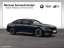 BMW 520 520d M-Sport xDrive