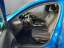 Peugeot 208 Active Pack e-208