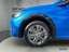 Peugeot 208 Active Pack e-208