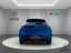 Peugeot 208 Active Pack e-208