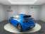 Peugeot 208 Active Pack e-208