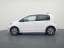 Volkswagen e-up! Style