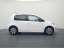 Volkswagen e-up! Style