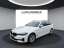 BMW 520 520d Touring