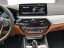 BMW 520 520d Touring