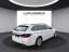 BMW 520 520d Touring