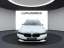 BMW 520 520d Touring