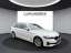 BMW 520 520d Touring