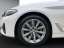 BMW 520 520d Touring