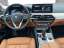 BMW 520 520d Touring