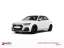 Audi A1 30 TFSI S-Tronic Sportback