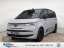 Volkswagen T7 Multivan 2.0 TDI