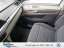 Volkswagen T7 Multivan 2.0 TDI