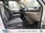 Volkswagen T7 Multivan 2.0 TDI