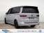 Volkswagen T7 Multivan 2.0 TDI