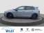 Volkswagen Golf 2.0 TSI GTI Golf VIII