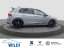 Volkswagen Golf 2.0 TSI GTI Golf VIII