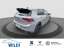 Volkswagen Golf 2.0 TSI GTI Golf VIII