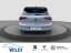 Volkswagen Golf 2.0 TSI GTI Golf VIII