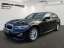 BMW 320 M-Sport