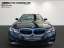 BMW 320 M-Sport