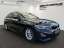 BMW 320 M-Sport