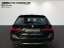 BMW 320 M-Sport