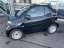 Smart EQ fortwo 22kw onboard charger Cabrio PLUS Passion