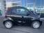 Smart EQ fortwo 22kw onboard charger Cabrio PLUS Passion