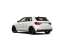 Audi A1 30 TFSI S-Tronic Sportback